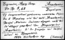 thumbnail of bitstream