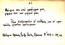 thumbnail of bitstream