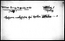 thumbnail of bitstream