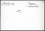 thumbnail of bitstream