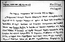 thumbnail of bitstream