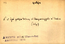 thumbnail of bitstream