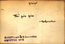 thumbnail of bitstream