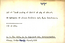 thumbnail of bitstream