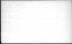 thumbnail of bitstream