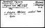 thumbnail of bitstream