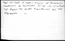 thumbnail of bitstream