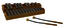 thumbnail of bitstream