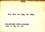 thumbnail of bitstream
