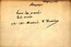 thumbnail of bitstream