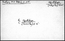 thumbnail of bitstream