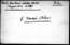 thumbnail of bitstream