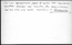 thumbnail of bitstream
