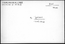 thumbnail of bitstream