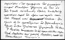 thumbnail of bitstream