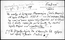 thumbnail of bitstream