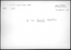 thumbnail of bitstream