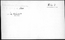 thumbnail of bitstream