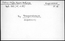 thumbnail of bitstream