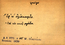 thumbnail of bitstream