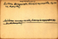 thumbnail of bitstream