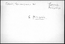 thumbnail of bitstream