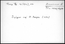 thumbnail of bitstream