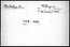 thumbnail of bitstream