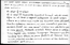 thumbnail of bitstream