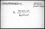 thumbnail of bitstream