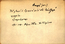 thumbnail of bitstream