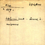 thumbnail of bitstream