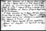 thumbnail of bitstream