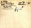 thumbnail of bitstream
