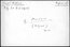 thumbnail of bitstream
