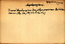 thumbnail of bitstream