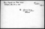 thumbnail of bitstream