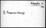 thumbnail of bitstream