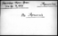 thumbnail of bitstream