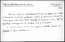 thumbnail of bitstream