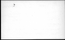 thumbnail of bitstream