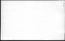 thumbnail of bitstream