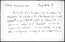 thumbnail of bitstream
