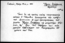 thumbnail of bitstream
