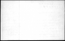 thumbnail of bitstream