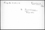 thumbnail of bitstream