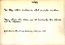 thumbnail of bitstream
