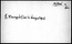 thumbnail of bitstream