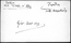 thumbnail of bitstream