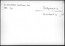 thumbnail of bitstream